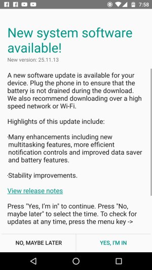 update2.jpg