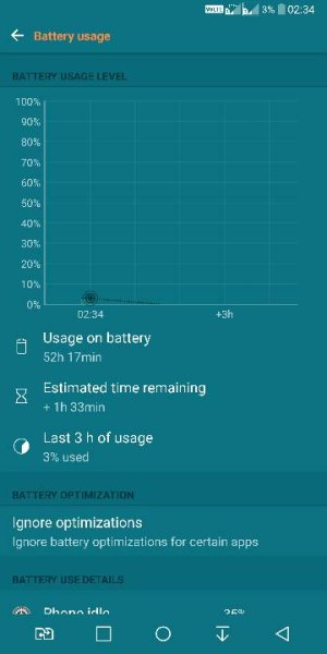 Screenshot_2017-05-06-02-34-20.jpg