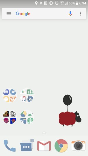 Screenshot_20170722-183402.jpg