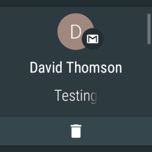 screen.png screen.png