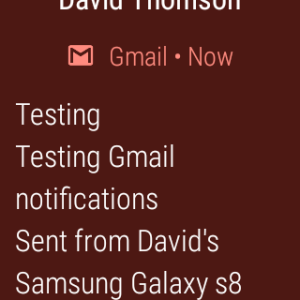 screen 1.png screen 1.png