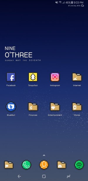 Screenshot_20170507-210342.jpg