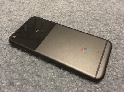 20170607_234427011_iOS.jpg