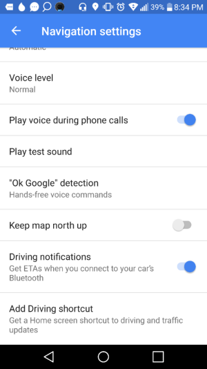 Screenshot_2017-07-22-20-34-52.png