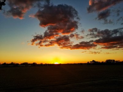 20170507_203029-01.jpg