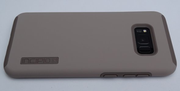 cip02.jpg