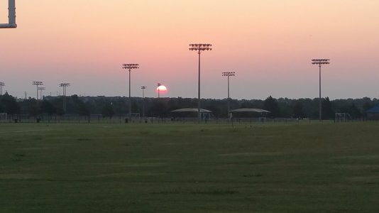 20170718_063616.jpg