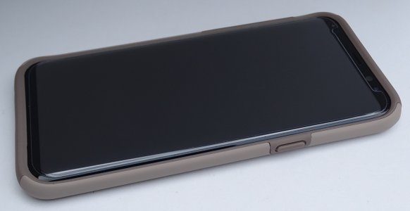 cip04.jpg
