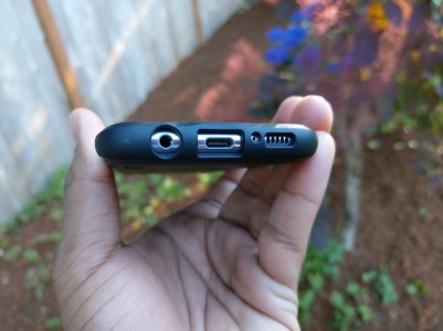 IMAG0117.jpg