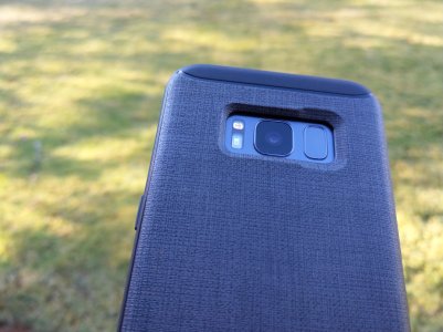 IMAG0115.jpg