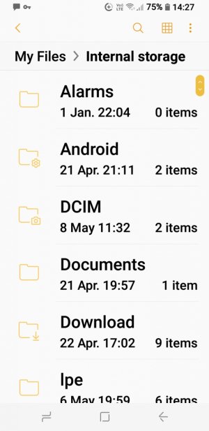 Screenshot_20170508-142727.jpg