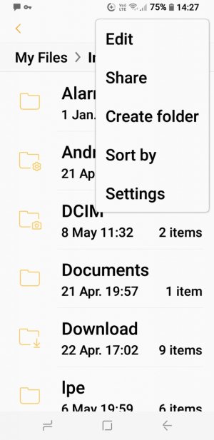 Screenshot_20170508-142736.jpg