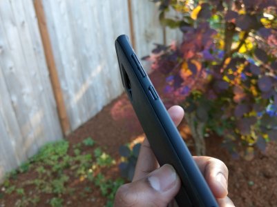 IMAG0116.jpg
