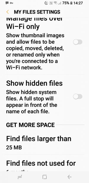 Screenshot_20170508-142745.jpg