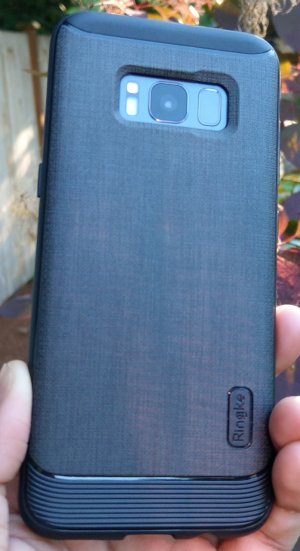 IMAG0122.jpg