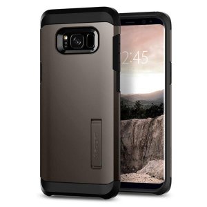 s8_plus_tough_armor_title_01_gunmetal_48cd3984-bcd8-420c-ad63-c94fdb73f2e0_grande.jpg s8_plus_tough_armor_title_01_gunmetal_48cd3984-bcd8-420c-ad63-c94fdb73f2e0_grande.jpg