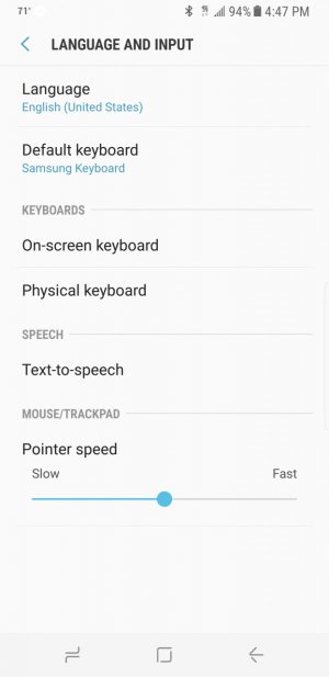 Screenshot_20170608-164716.jpg