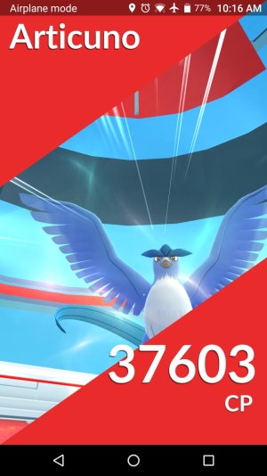 Screenshot_20170723-101640.jpg Screenshot_20170723-101640.jpg