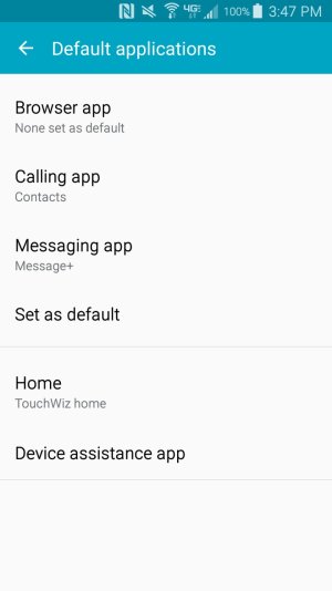 Screenshot_2017-06-08-15-47-57.jpg