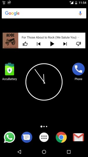 nexus_6P_homescreen.jpg