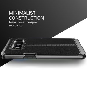 71zLTM4i4GL._SL1500_.jpg 71zLTM4i4GL._SL1500_.jpg