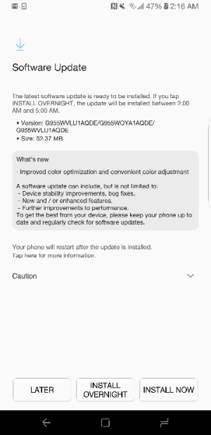 Screenshot_20170508-021640.png