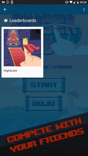 play_store_screen_6_eng.jpg