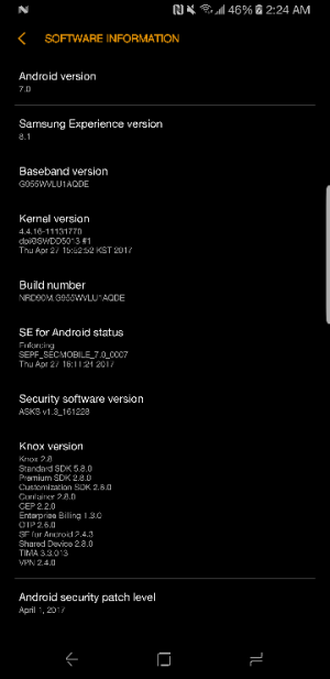 Screenshot_20170508-022406.png