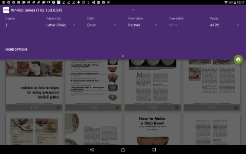 Screenshot_20170723-101709.jpg