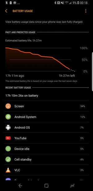 Screenshot_20170508-001839.jpg