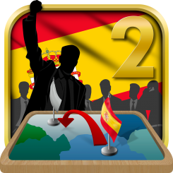 593_leng-en_spain-simulator-2.png