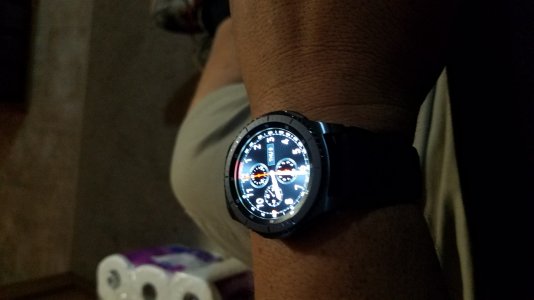 20170608_203109.jpg