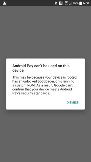 Screenshot_20170608-180036.jpg