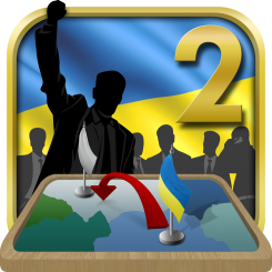 128_leng-en_ukraine-simulator-2.png
