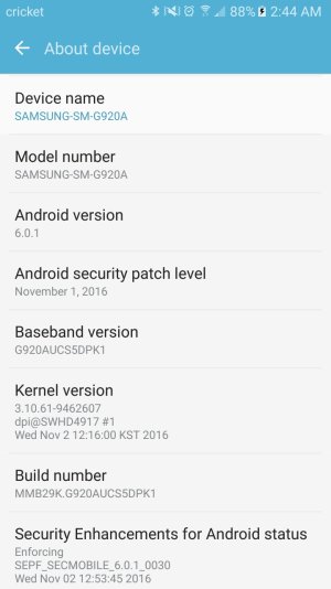 Screenshot_20170508-024438.jpg