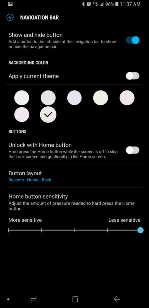 Screenshot_20170723-113719.jpg