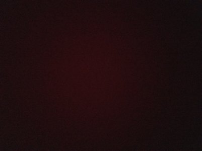 1500824386141336443756.jpg