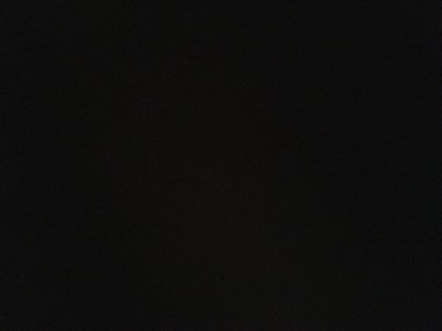 15008244804311850839343.jpg