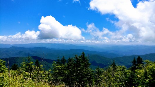 2017-07-13 13.33.13-1.jpg