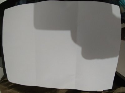 20170508_190118.jpg