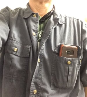 Pocketable S8+.jpg