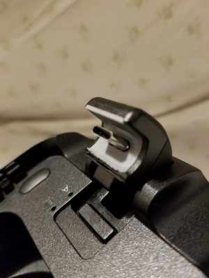 20170507_013458.jpg