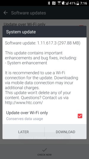 Screenshot_20170609-071644.jpg