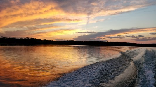 IMG_20170717_204709.jpg
