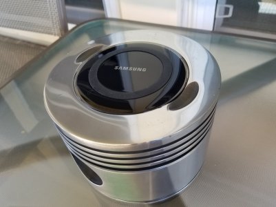 20170508_112016.jpg