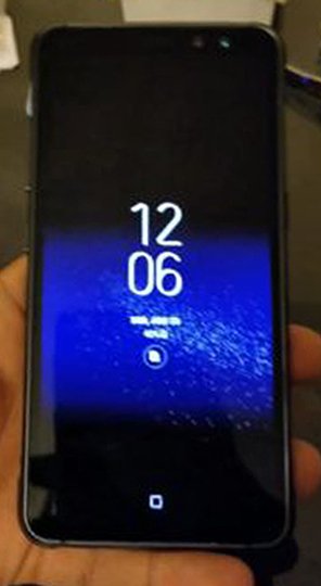 galaxy-s8-active-fr.jpg