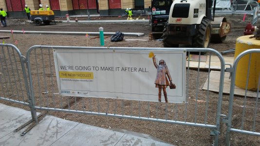 Nicollet Gonna Make It.jpg