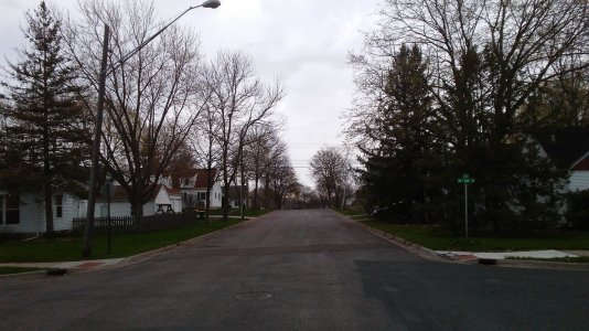 Hopkins Spring Street Scene.jpg