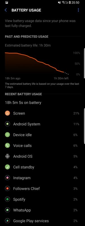 Screenshot_20170508-205029.jpg