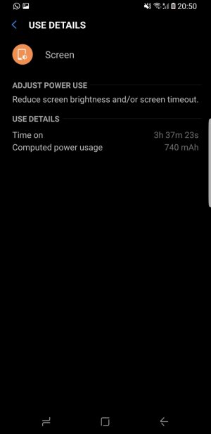 Screenshot_20170508-205041.jpg